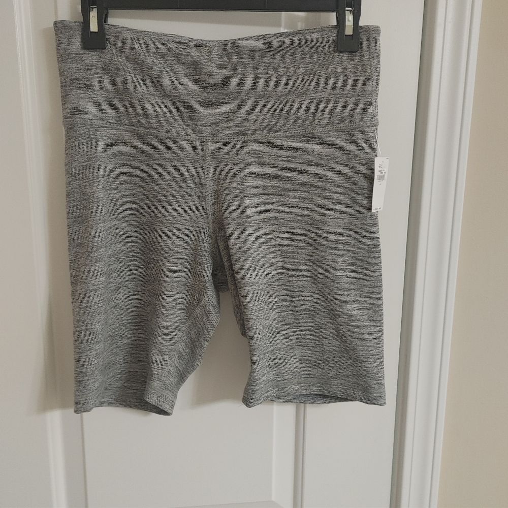 Old Navy shorts